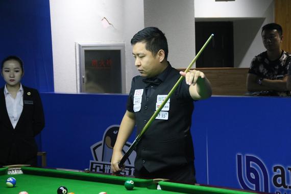 还揭示了团 还揭示了团