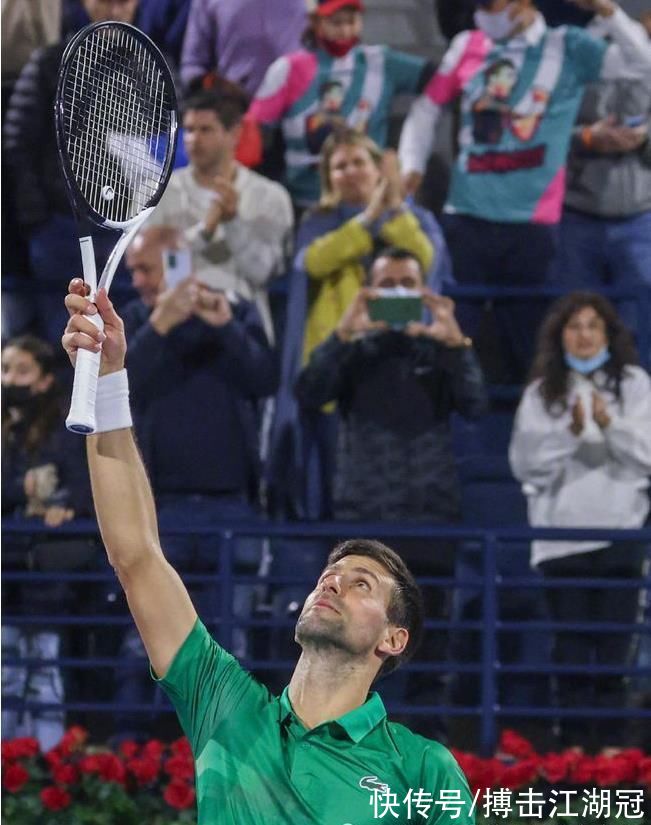 场0射门 场0射门