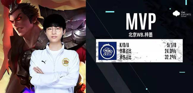 为即将到来 为即将到来