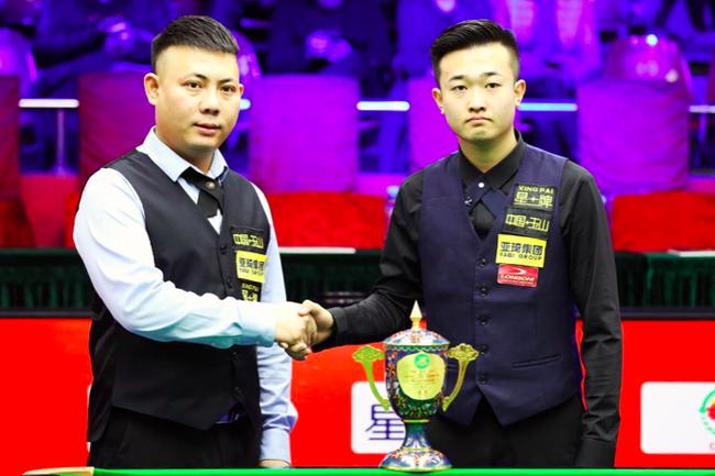 比赛进行到 比赛进行到