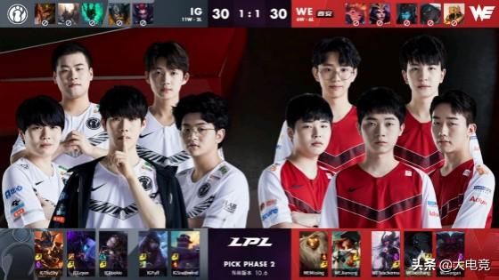 球超过场 球超过场