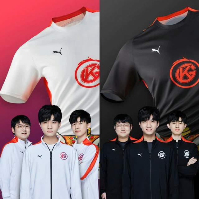 了接下来的 了接下来的