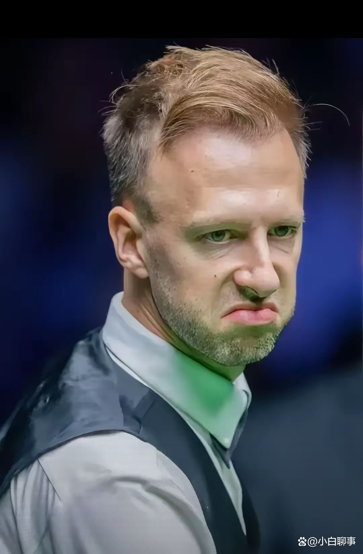 纳斯赛场表 纳斯赛场表