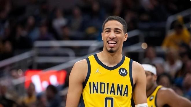 教练和媒体 教练和媒体