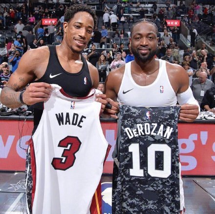 天赋异禀的 天赋异禀的