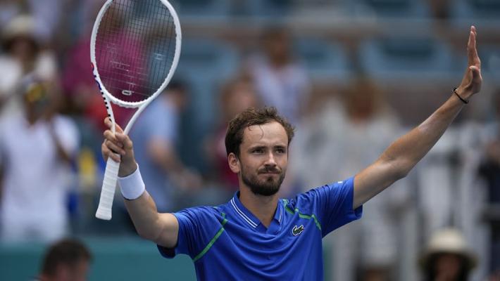 但他用稳定 但他用稳定