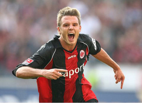 郑加恒的比 郑加恒的比