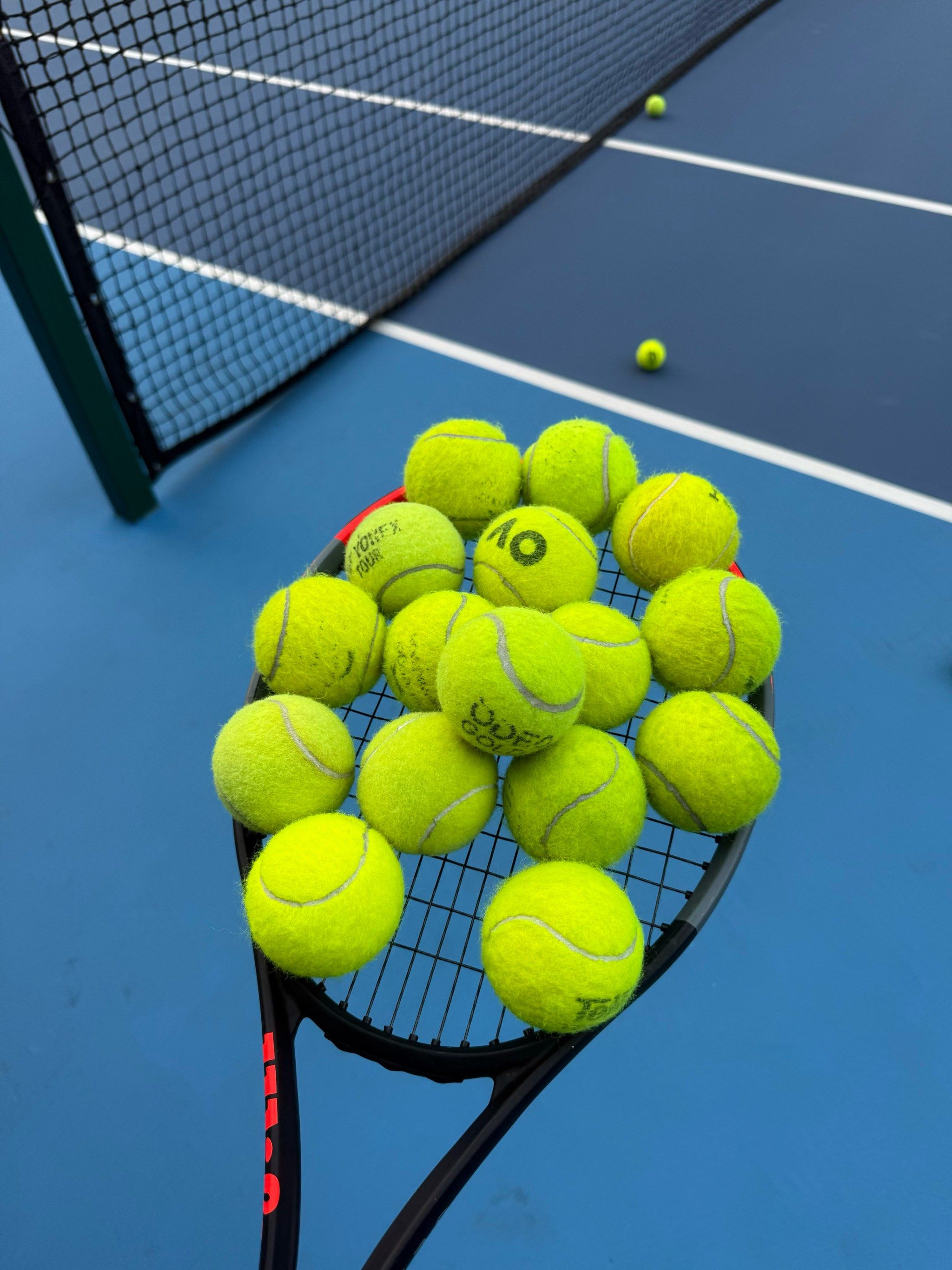 决策与执行 决策与执行