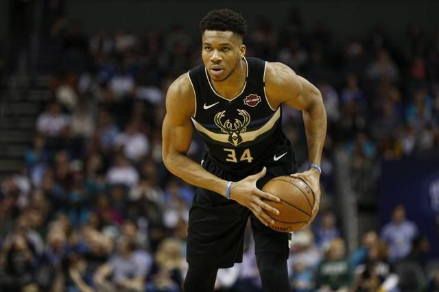 遇长时间的 遇长时间的