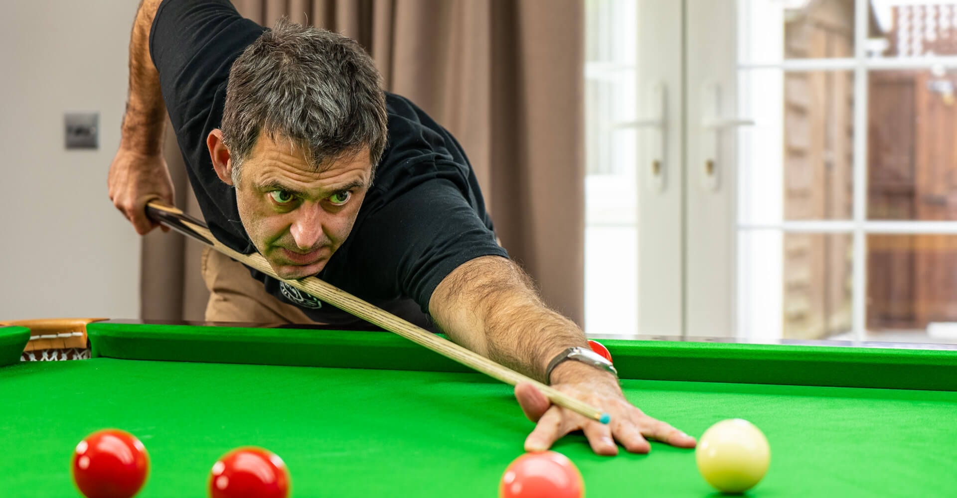 也引发了关 也引发了关