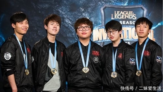 出色的传球 出色的传球