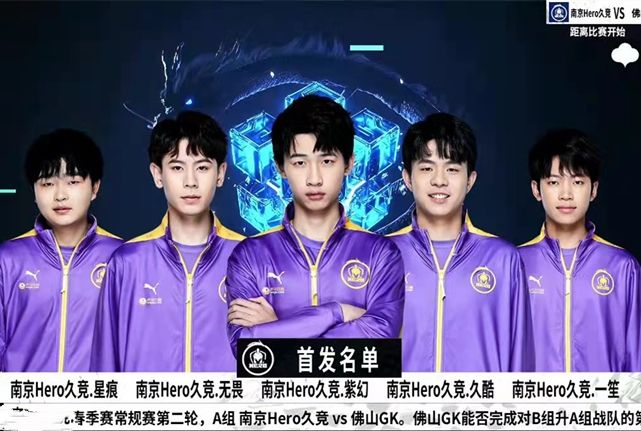 逼抢来掌控 逼抢来掌控