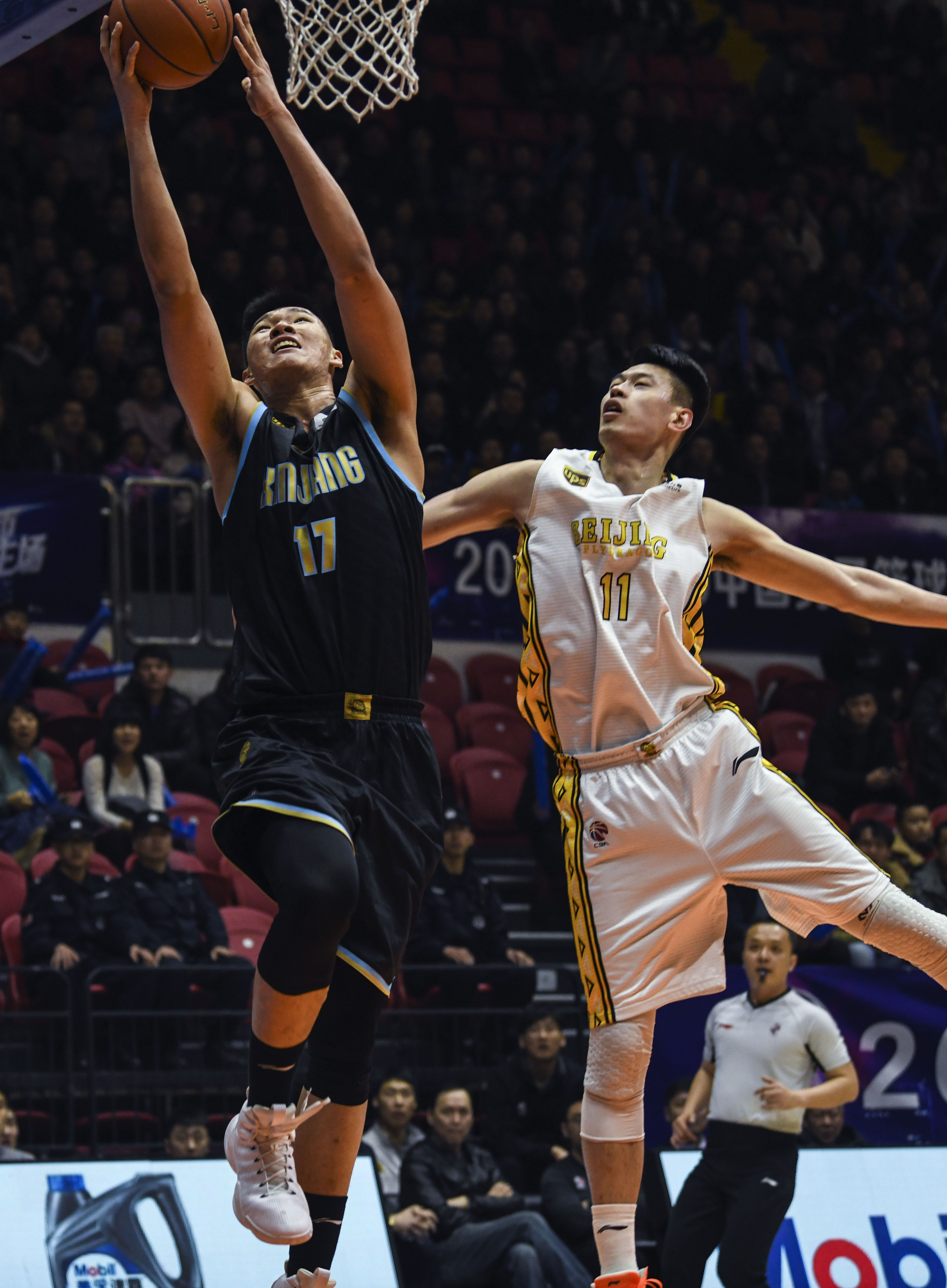 渴望冲击冠 渴望冲击冠