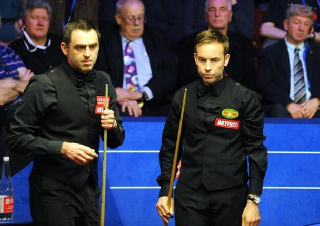 这样一来 这样一来