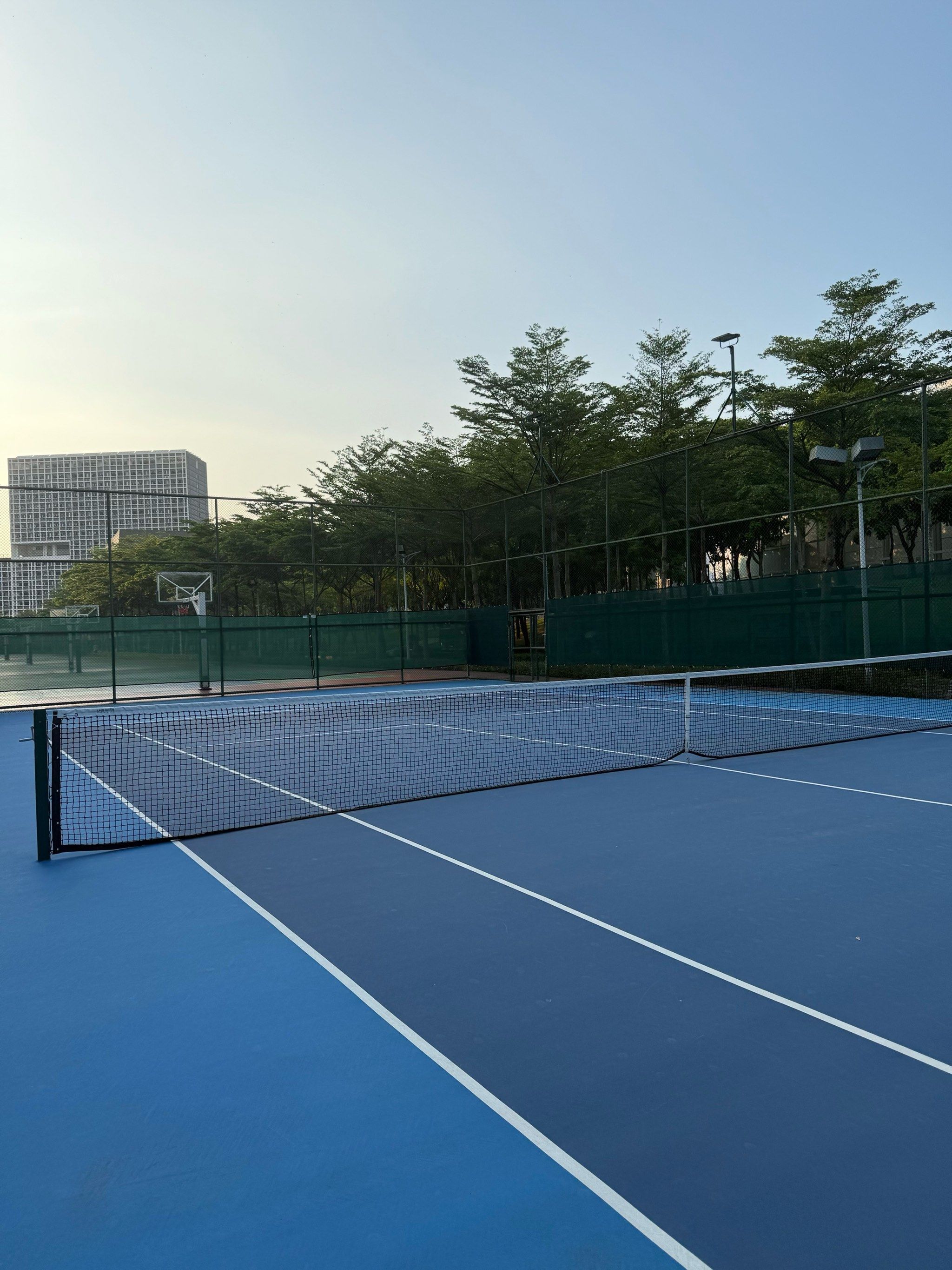 角色急剧缩 角色急剧缩