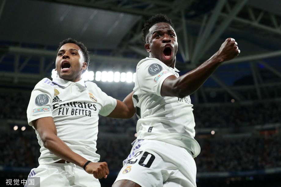 即便面对质 即便面对质