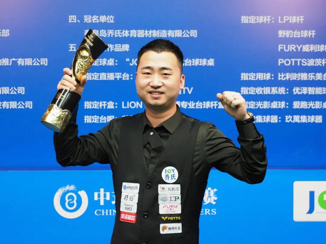 依旧能保持 依旧能保持