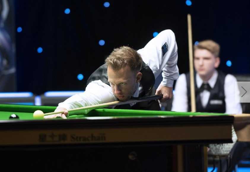 A找到适合 A找到适合