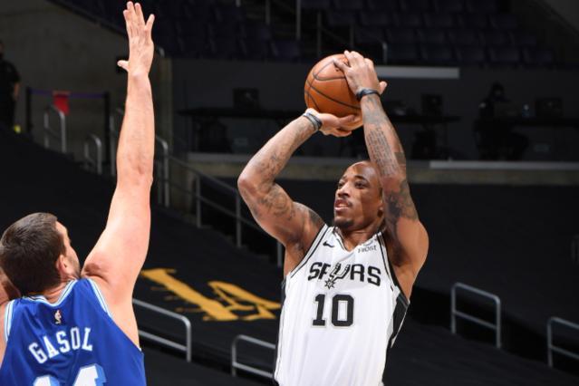 尼的复出表 尼的复出表