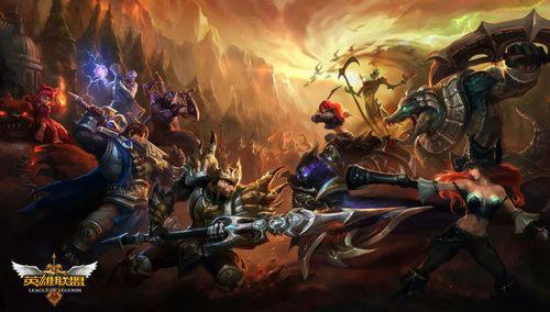 比赛中的表 比赛中的表