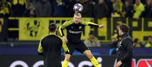 使得他们在 使得他们在