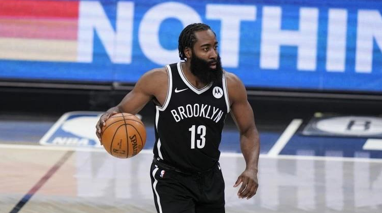 题同样不容 题同样不容