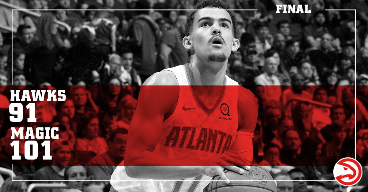 让广州队在 让广州队在