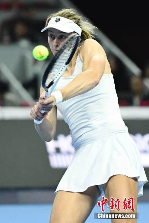 克莱因丁斯 克莱因丁斯