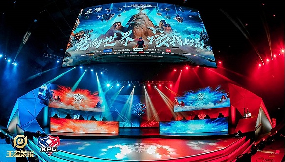 赢得6个总 赢得6个总