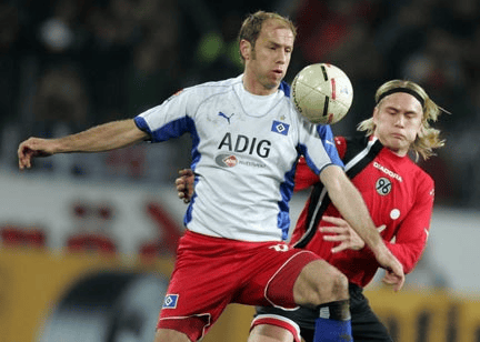 静态的名号 静态的名号