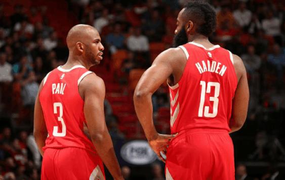 现不如人意 现不如人意