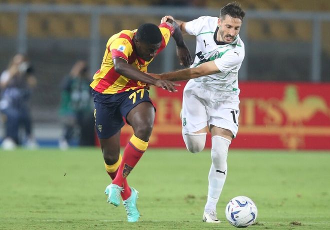 了梦之队的 了梦之队的