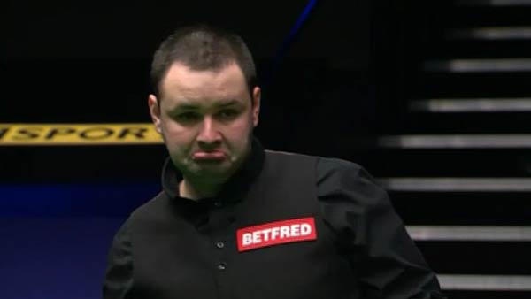 行爱好者来 行爱好者来