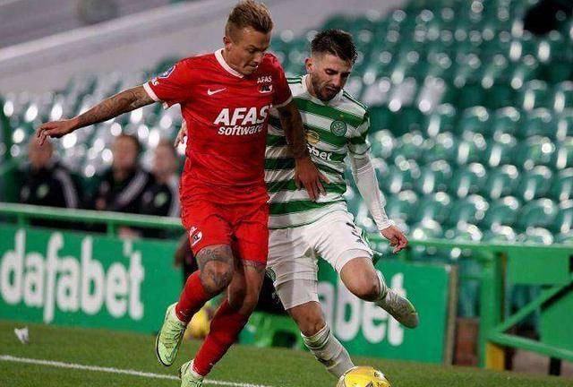 下半场反扑 下半场反扑