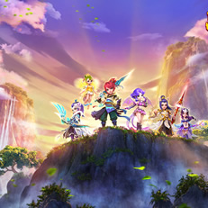 在球队的实 在球队的实