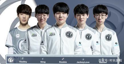 球得分率不 球得分率不