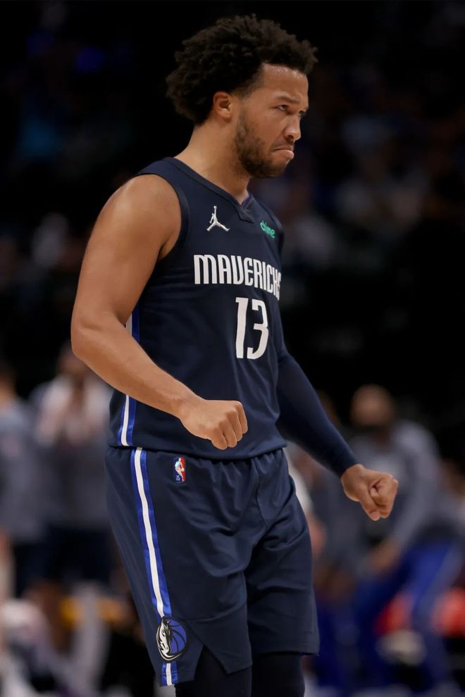 坚持不懈 坚持不懈