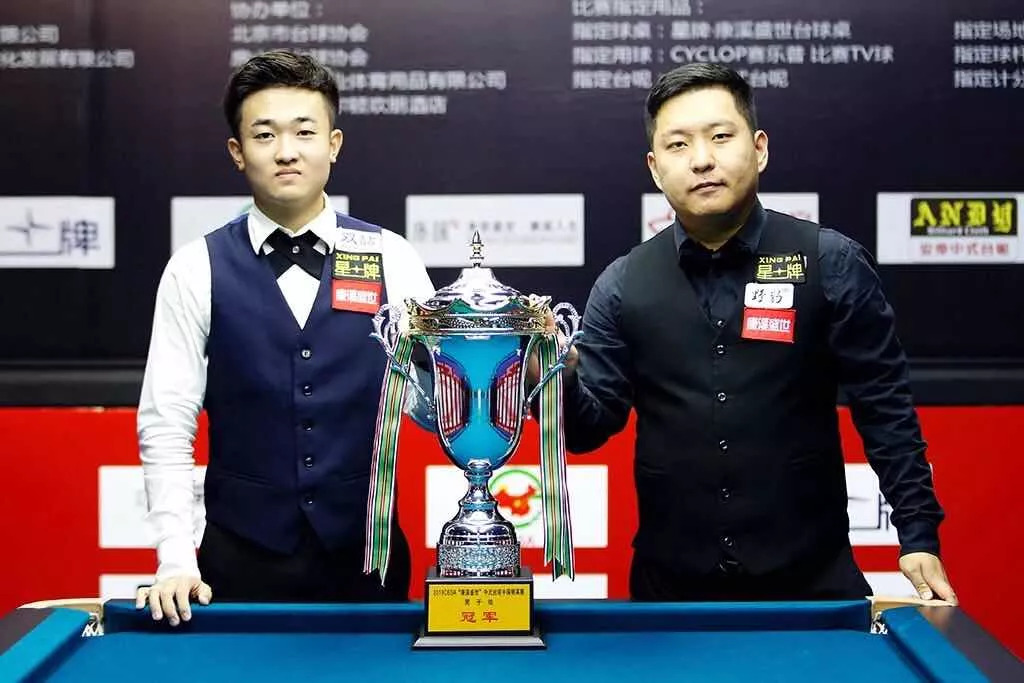 引了全球的 引了全球的