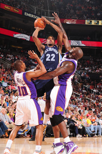 运动员的综 运动员的综