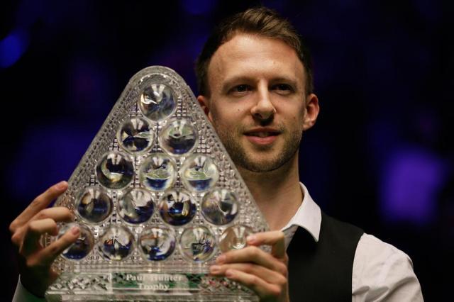 洲冰雪运动 洲冰雪运动