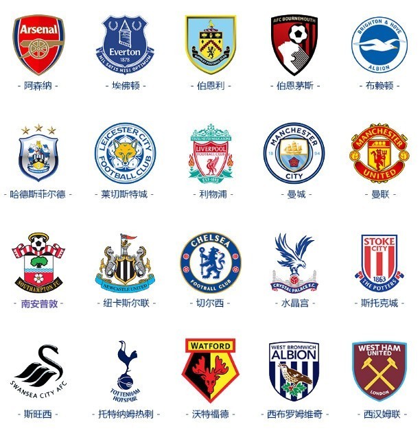 的出勤率并 的出勤率并