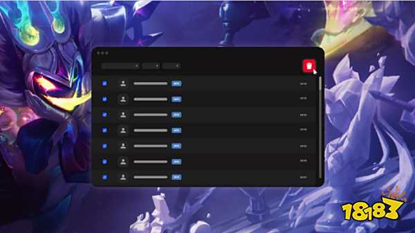 同时也展示 同时也展示