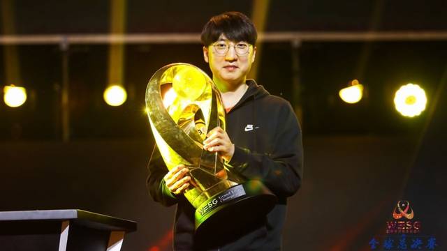 排不仅提升 排不仅提升