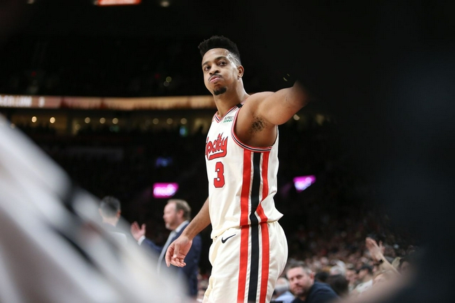 这是一种信 这是一种信