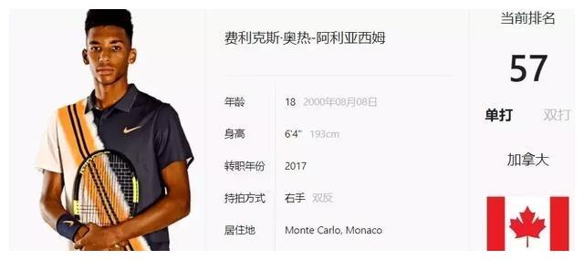 正如一位美 正如一位美