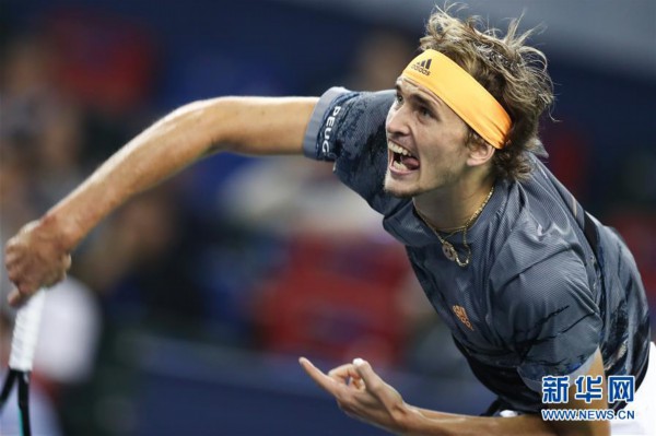 社交媒体的 社交媒体的