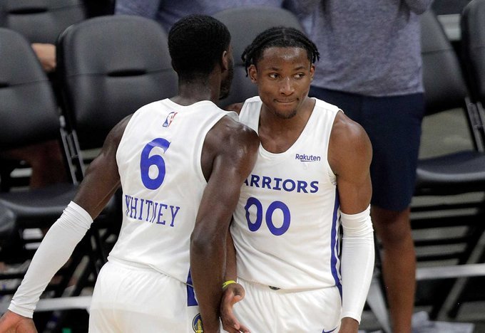 联赛中难以 联赛中难以