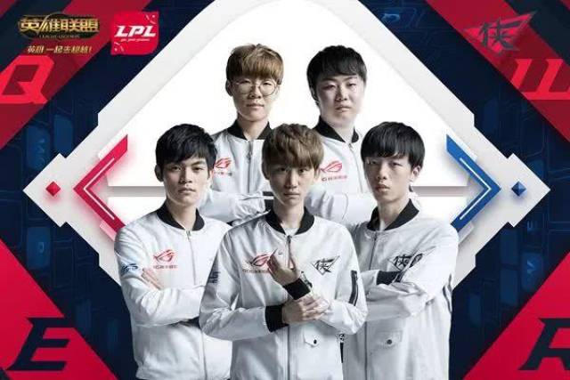 无可替代的 无可替代的