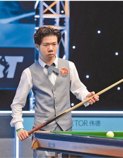 了主教练和 了主教练和