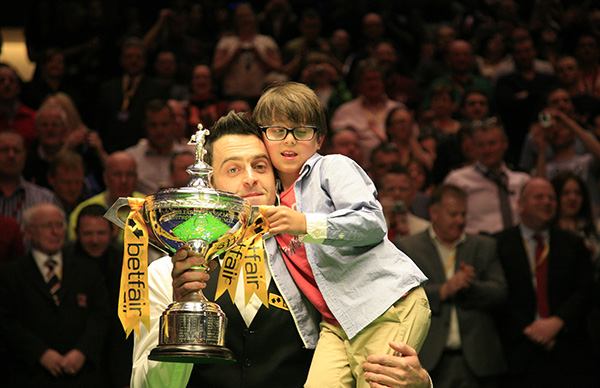 释了足球的 释了足球的